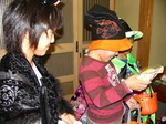 trick or treat1