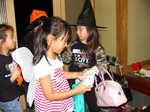trick or treat3